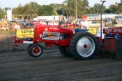 6 jerry bolsen_500x333.jpg
